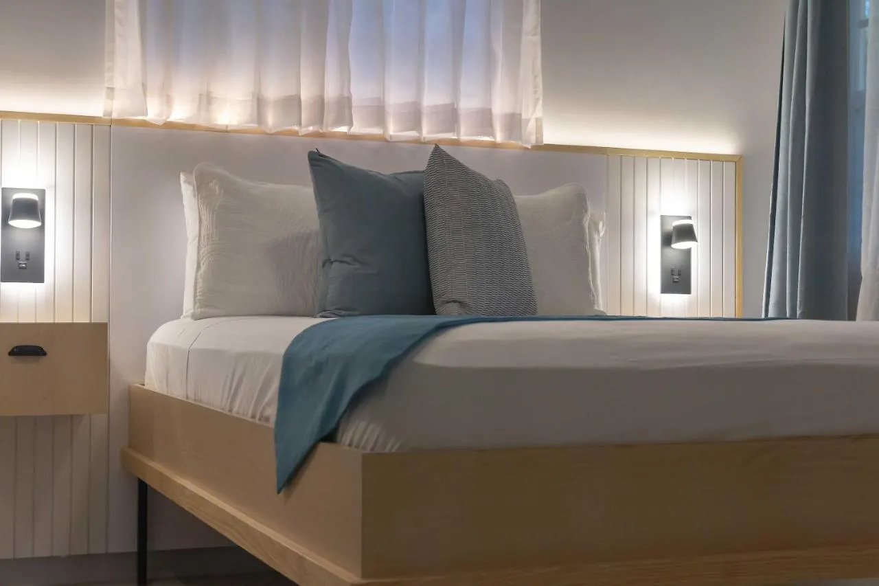 ***  Travellers Beach Resort Negril Jamajka