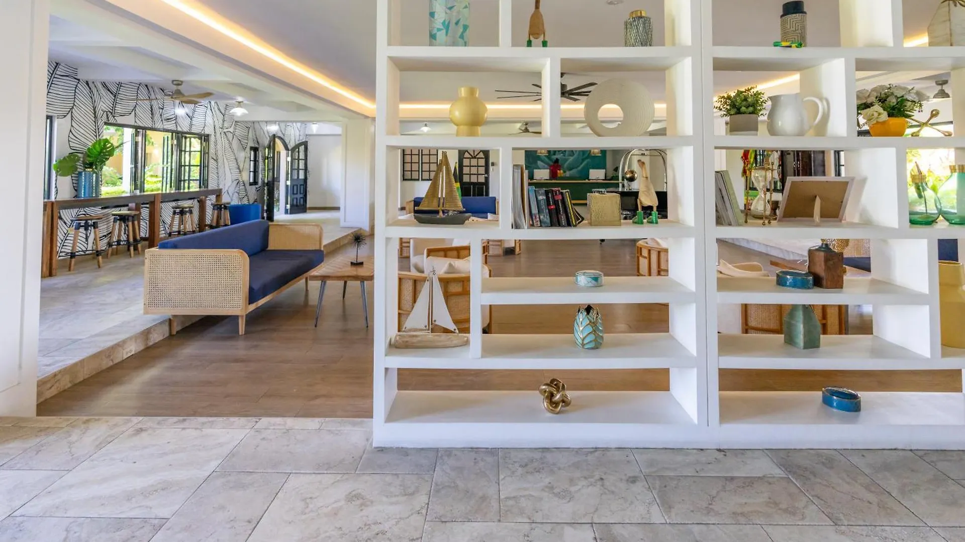 Travellers Beach Resort Negril