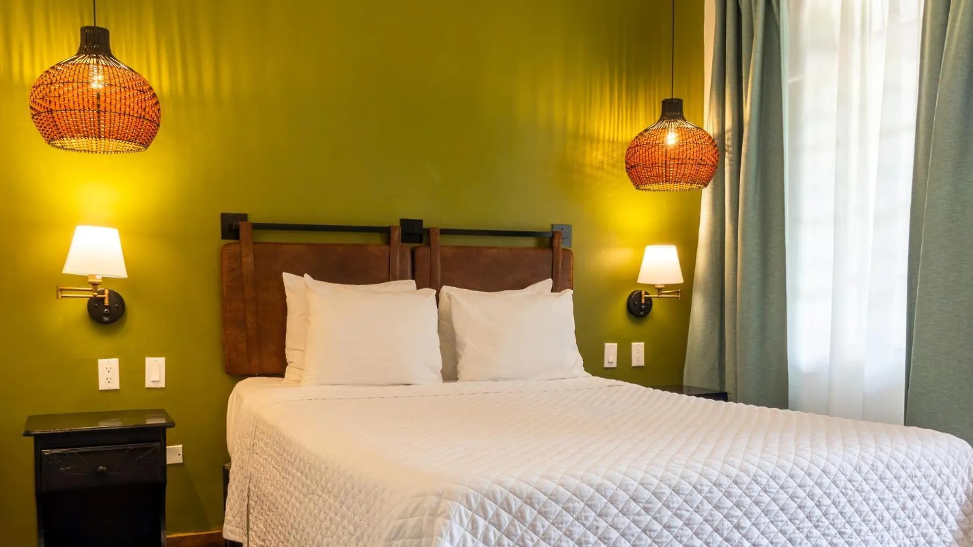 Travellers Beach Resort Negril Jamaica
