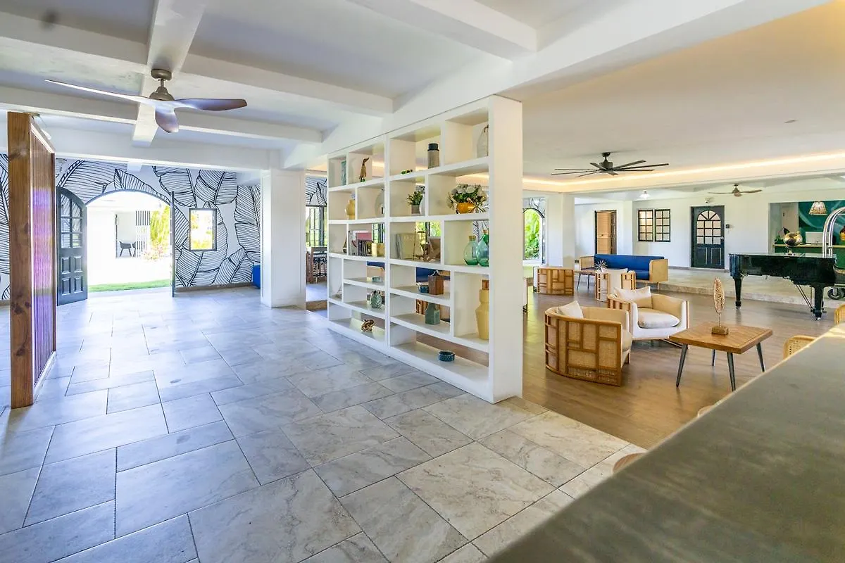 Travellers Beach Resort Negril