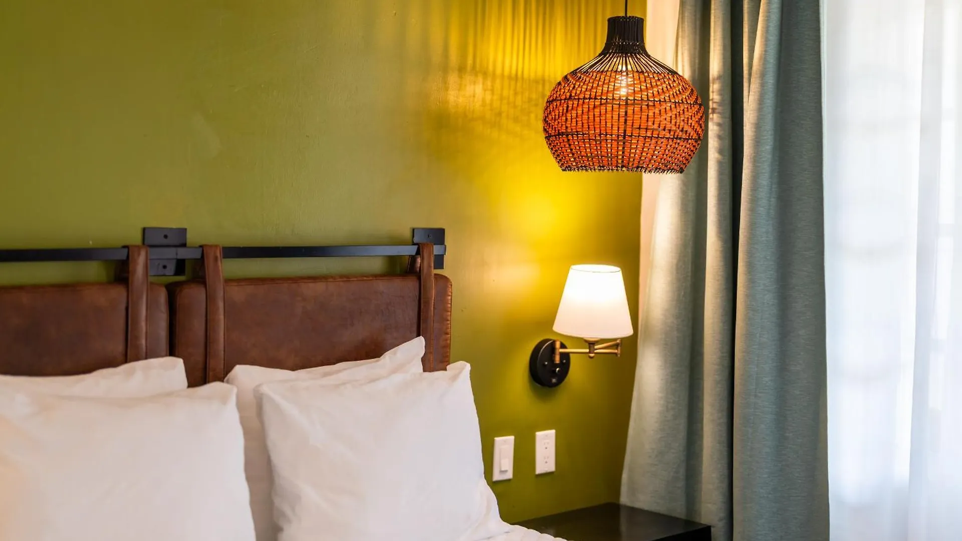 Travellers Beach Resort Negril 3*,