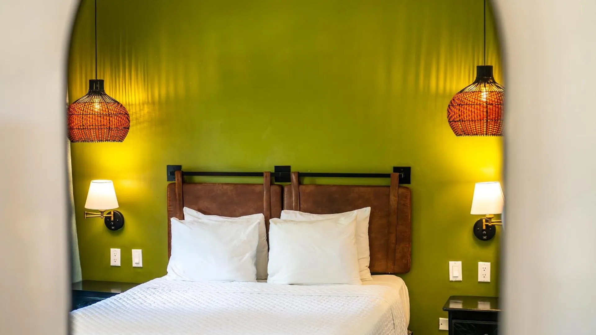 Travellers Beach Resort Negril