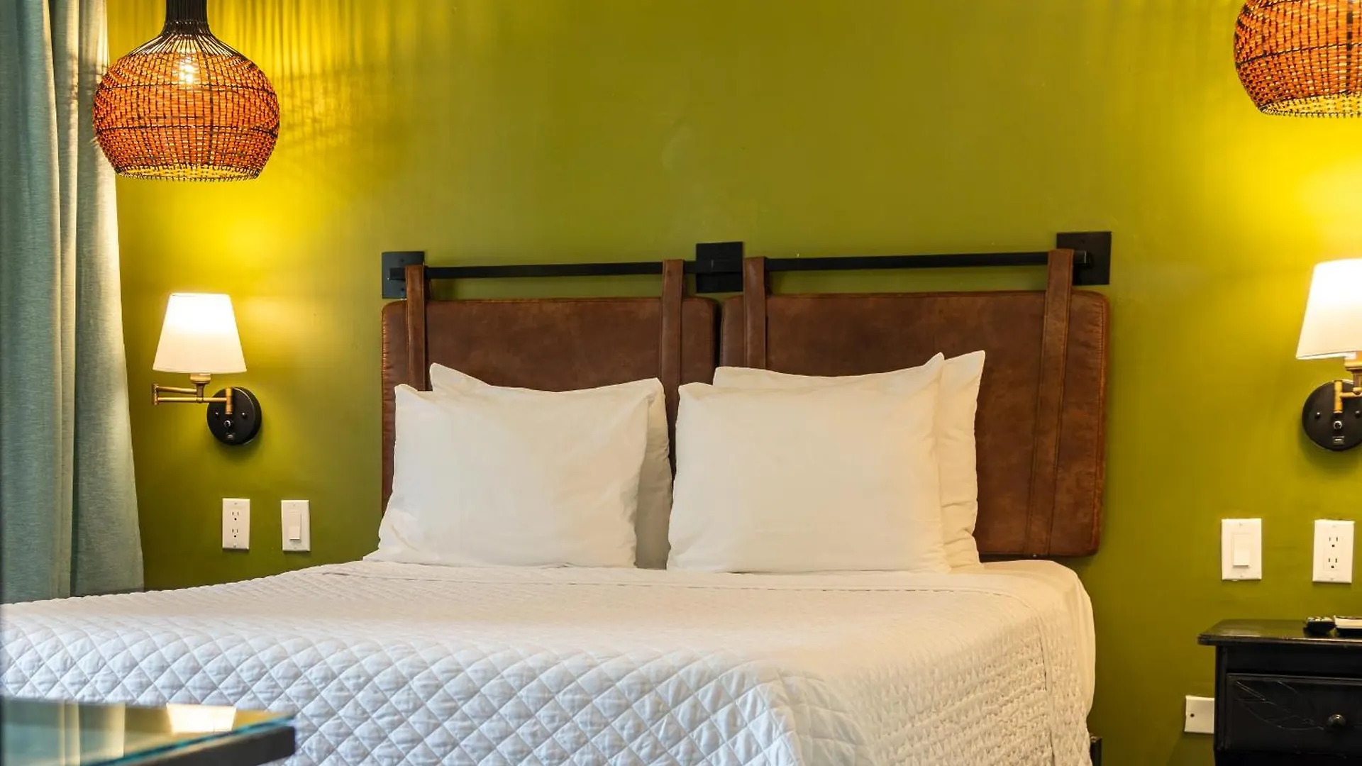 Travellers Beach Resort Negril Jamaica