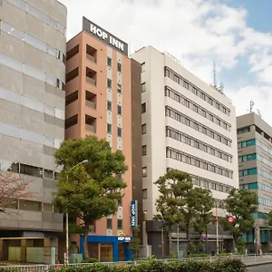 hop-iidabashi-inn.alltokyohotels.com/