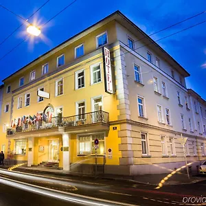 Theater 4*, Salzburgo Áustria