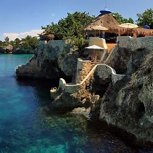 The Caves Resort