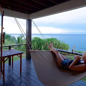 4* Hotel The Sea Cliff &