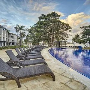 Royalton Negril, An Autograph Collection Resort