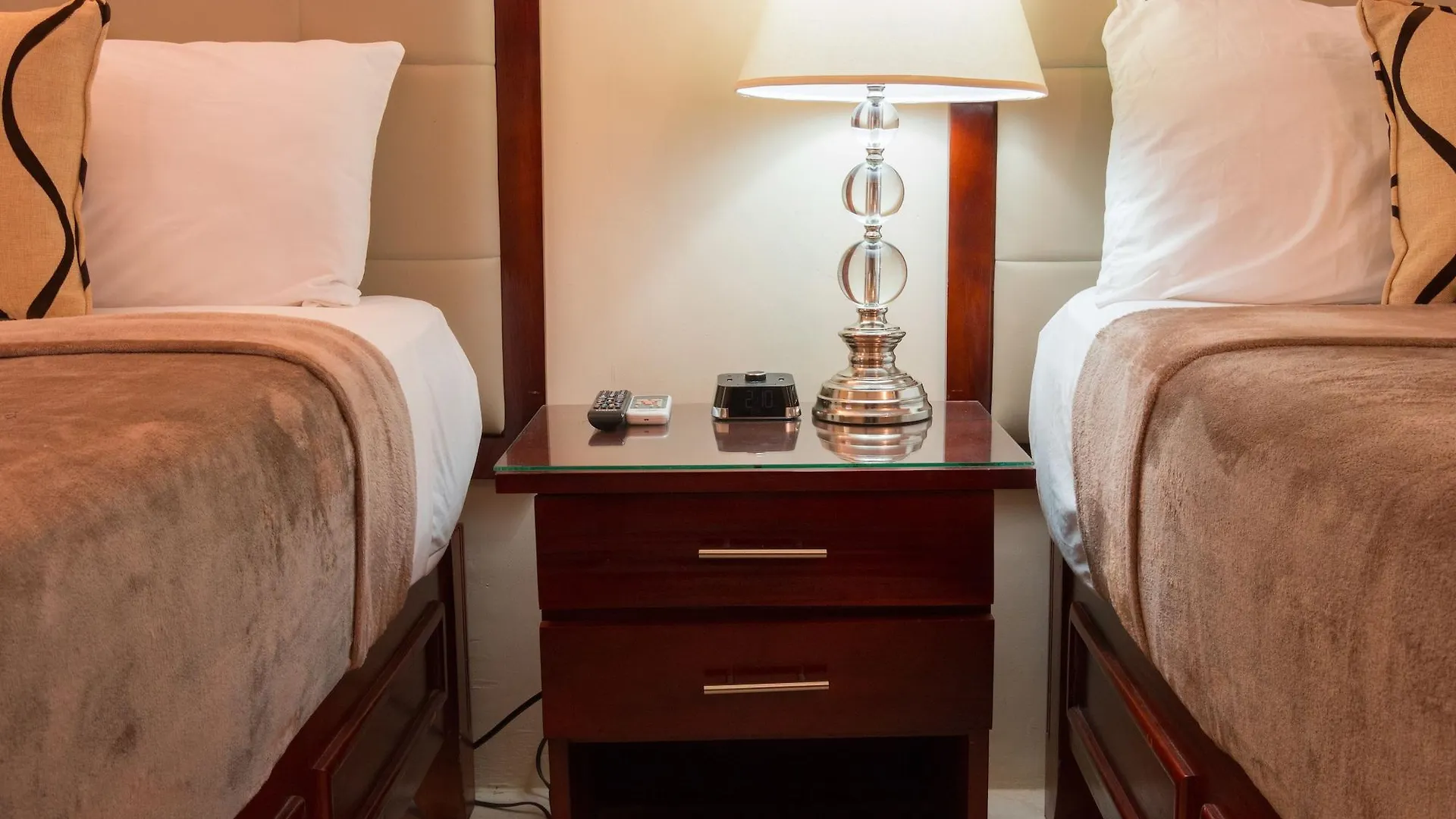 Travellers Beach Resort Negril