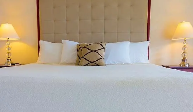 Travellers Beach Resort Negril