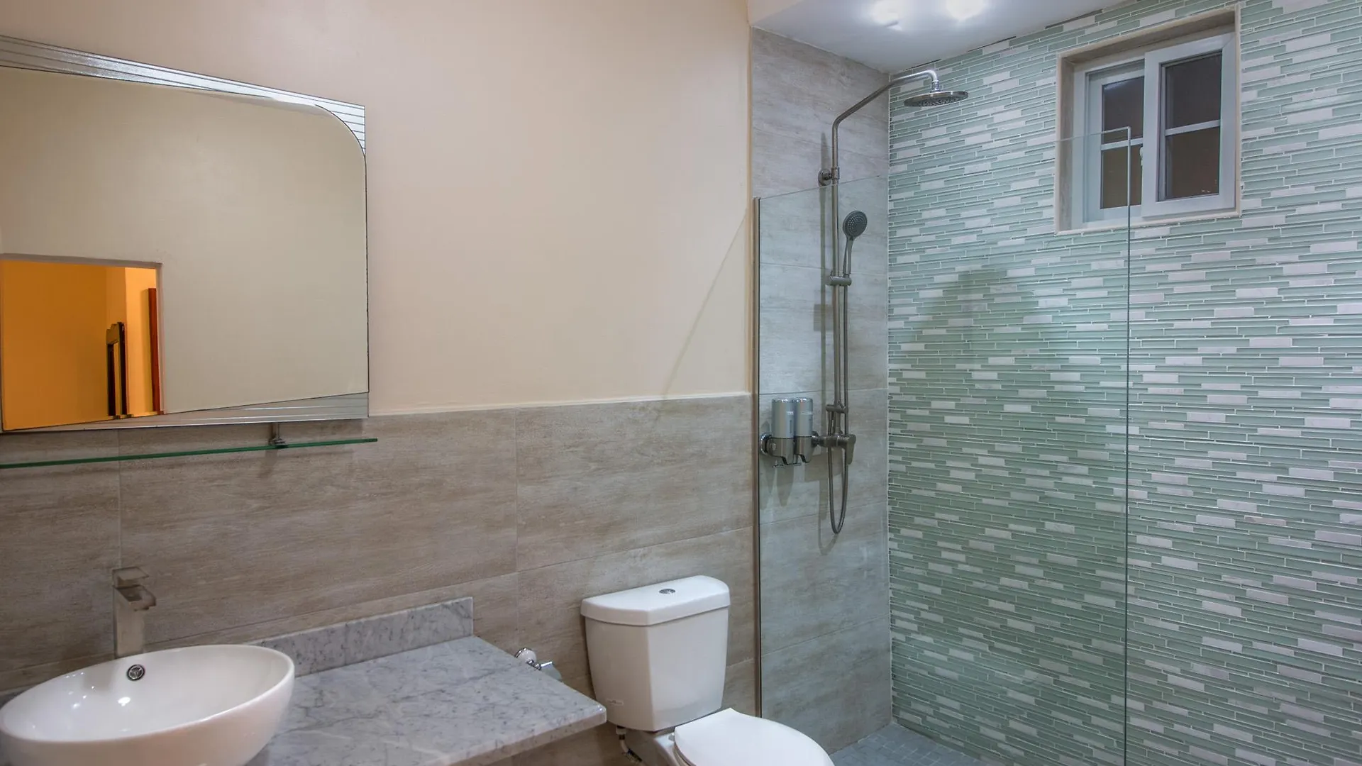 Travellers Beach Resort Negril 3*,  Jamaica