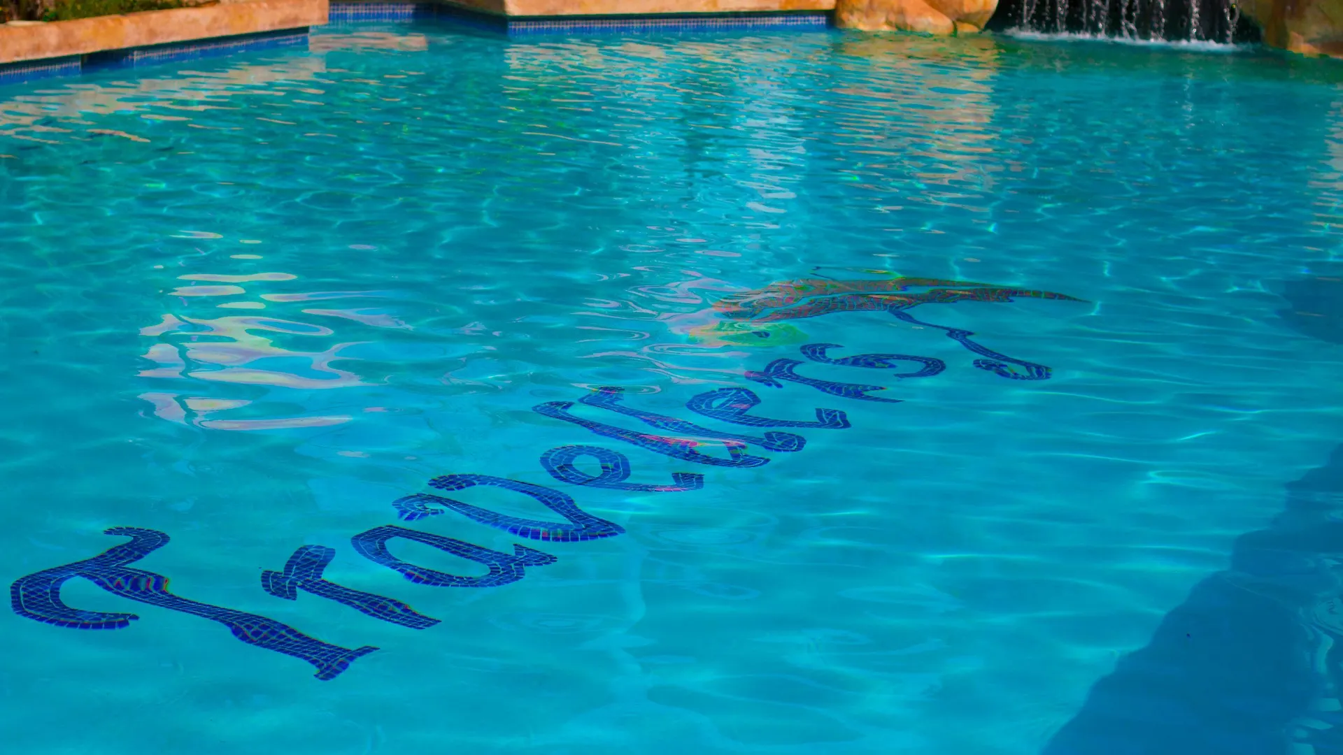Travellers Beach Resort Negril