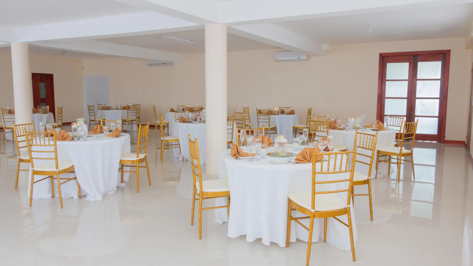 Travellers Beach Resort Negril 3*,  Jamaica
