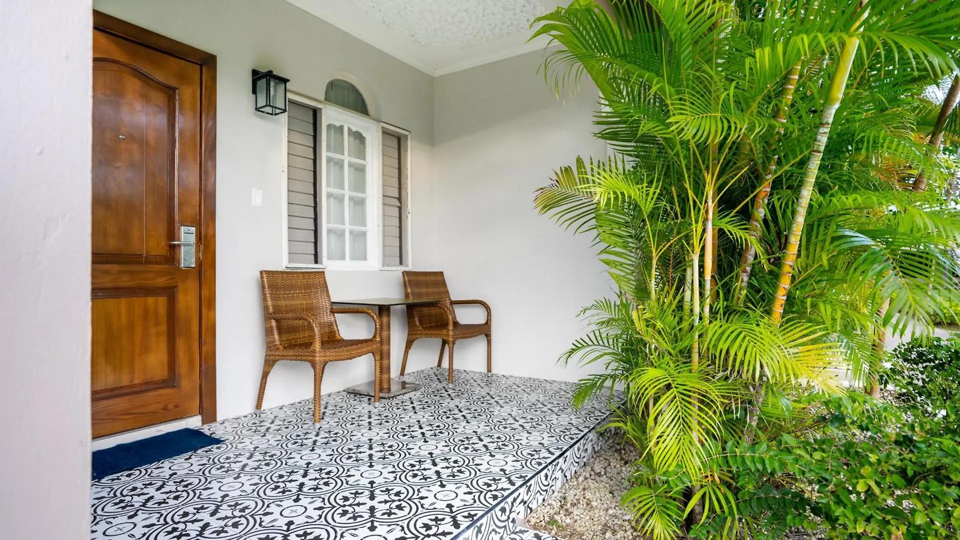 Travellers Beach Resort Negril 3*,  Jamaica